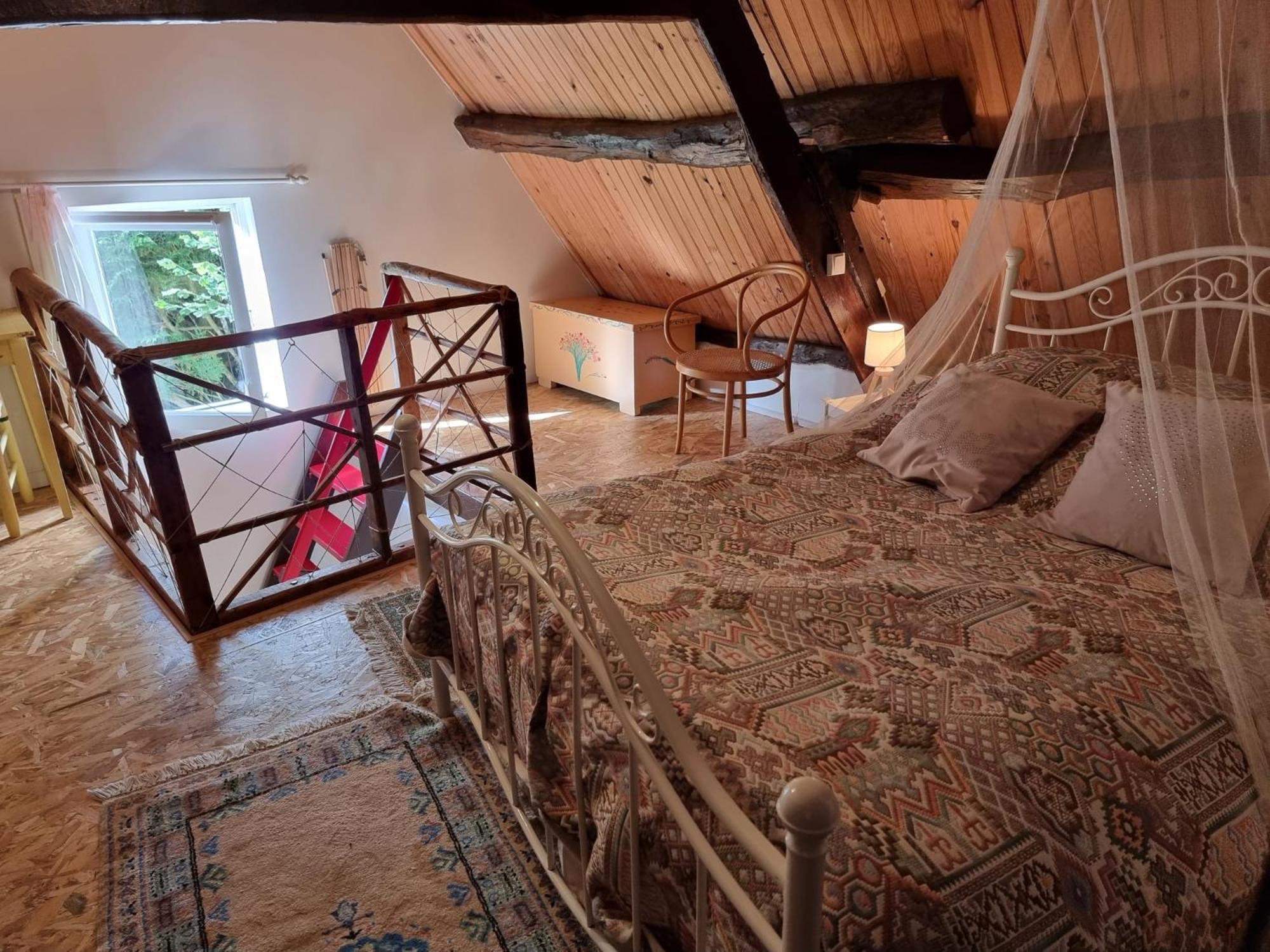Petite Maison Normande Bellou-en-Houlme المظهر الخارجي الصورة